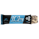 XXL Nutrition N'Joy Protein Bar - Cookies & Cream 55GR
