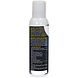 Lucovitaal Zonneallergie Spray SPF30 200ML verpakking zijkant