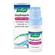 A.Vogel Oogdruppels Ontstoken Ogen 10ML
