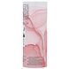 Ben & Anna Deostick Sensitive - Cherry Blossom 40GR deo stick 2