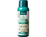 Kneipp Badschuim Refreshing 400ML