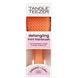 Tangle Teezer Detagling Mini Haarborstel 1ST Tangle Teezer Detagling Mini Haarborstel 1ST