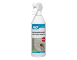 HG Badkamer Voegenreiniger 500ML