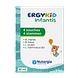 Nutergia Ergykid Infantis Druppels 10ML