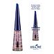 Herome Nagelverharder Sensitive 10ML Herome Nagelverharder Sensitive 10ML