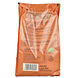 Nutribel Panko Paneermeel 200GR