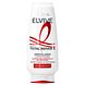 Elvive Crèmespoeling Total Repair 200ML