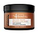 Urban Care No.4 Bond Plex Restore Repair Intensive Hair Mask 230ML