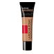 La Roche-Posay N10.5 Toleriane 16H Haute Correction SPF25 30ML