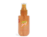 I Love Golden Girl Perfume Body Mist 100ML