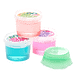 Treffina Funny Monster Bad Jelly 100GR