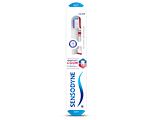 Sensodyne Sensitivity & Gum Soft Tandenborstel 1ST