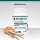 Metagenics TirForm Capsules 60CP Metagenics TirForm Capsules 60CP