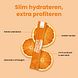 Purasana Captain Immunity Superfood Hydration Poeder 10ST Purasana Captain Immunity Superfood Hydration Poeder 10ST