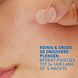CeraVe Anti-puistjes Pleisters Patches 22ST gebruikswijze CeraVe Anti-puistjes Pleisters Patches 22ST gebruikswijze