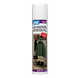 HG 4-in-1 Beschermer Textiel en Leer Spray 300ML