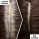 L'Oréal Paris Magic Retouch 2 Donkerbruin 75ML L'Oréal Paris Magic Retouch 2 Donkerbruin 75ML