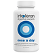 Intoleran Once A Day Capsules 92CP