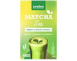 Purasana Matcha Tea 12GR