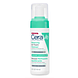 CeraVe Balancing Air Foam Reiniger 148ML