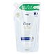 Dove Caring Handwash 2X Refill Pack 500ML
