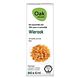 Oak Organic Wierook Olie 10ML