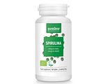 Purasana Spirulina Tabletten 360TB
