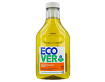 Ecover Vloerzeep Poreuze Vloer 1LT Ecover Vloerzeep Poreuze Vloer 1LT