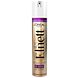 L'Oréal Paris Elnett Haarspray Respect - Beschadigd Haar 200ML