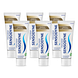 Sensodyne MultiCare Tandpasta Multiverpakking 6x75ML