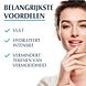 Eucerin Hyaluron-Filler Hydratatie Booster Nachtcrème 50ML Eucerin Hyaluron-Filler Hydratatie Booster Nachtcrème 50ML