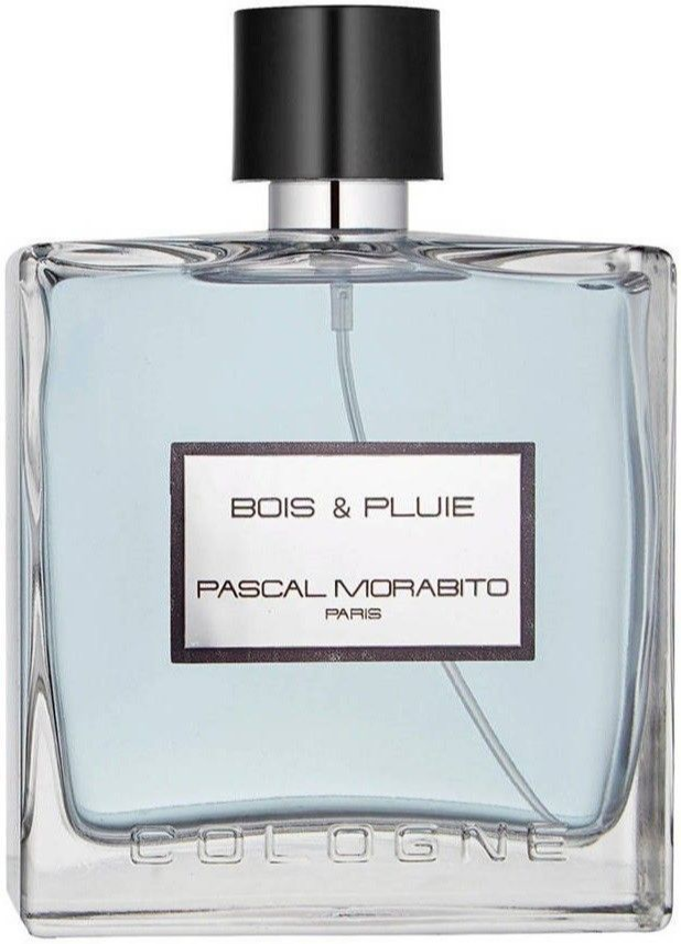 Pascal Morabito Bois & Pluie Cologne afbeelding
