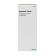 Roche Combur 9 Teststrips 50ST Roche Combur 9 Teststrips 50ST