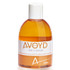 Avoyd Soft N Smooth Exfoliating Body & Shaving Wash 250ML Avoyd Soft N Smooth Exfoliating Body & Shaving Wash 250ML