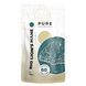 Pure Mushrooms Bio Lions Mane Capsules 60VCP Pure Mushrooms Bio Lions Mane Capsules 60VCP