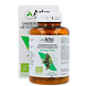 Arkocaps Groene Thee Capsules 150CP Verpakking en pot Arkocaps Groene Thee Capsules 150CP Verpakking en pot