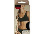 Boody Shaper Crop BH Zwart S 1ST Boody Shaper Crop BH Zwart S 1ST