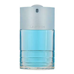 Lanvin Oxygene Homme Eau de Toilette 100ML