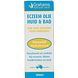Grahams Eczeem Olie Huid & Bad 100ML