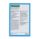 Advantage Hond 100 4ST Advantage Hond 100 4ST