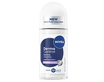 Nivea Derma Control Gevoelige Huid Deoroller 50ML