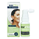 Earclin Oorspray 3in1 Formule 20ML Verpakking plus flesje