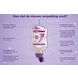 Nutricia Infatrini 500ML