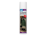 HG 4-in-1 Beschermer Textiel en Leer Spray 300ML HG 4-in-1 Beschermer Textiel en Leer Spray 300ML