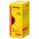 Bloem Solivirga Druppels 50ML Bloem Solivirga Druppels 50ML