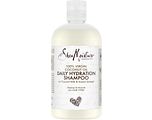 Shea Moisture 100% Virgin Coconut Oil Daily Hydration Shampoo 384ML