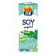 Isola Bio Sojadrank Naturel 1LT