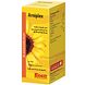 Bloem Arniplex Druppels 50ML Bloem Arniplex Druppels 50ML