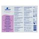 Unicare Rinsing Solution Lenzenvloeistof 0,9% NaCI 300ML