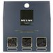 Meenk Ik Hou Van Holland Giftset 540GR Meenk Ik Hou Van Holland Giftset 540GR
